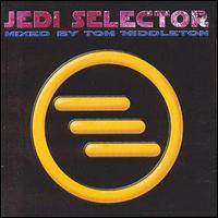 Jedi Knights - Jedi Selector lyrics