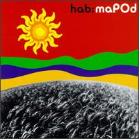 hab - maPOd lyrics