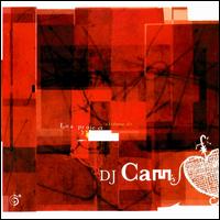 DJ Cam - The Loa Project, Vol. 2 lyrics