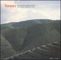 Fennesz - Plus Forty Seven Degrees 56' 37" Minus Sixteen Degrees 51' 08" lyrics