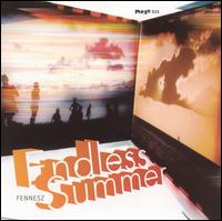 Fennesz - Endless Summer lyrics