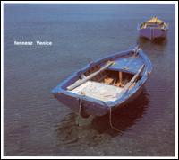 Fennesz - Venice lyrics