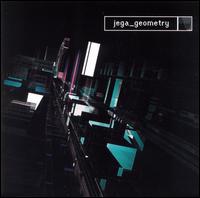 Jega - Geometry lyrics