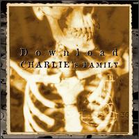 Download - Charlie's Family lyrics