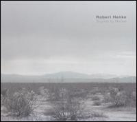 Robert Henke - Signal to Noise lyrics