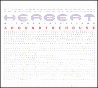 Herbert - Around the House lyrics