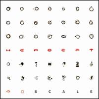 Herbert - Scale lyrics