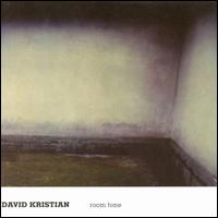 David Kristian - Room Tone lyrics