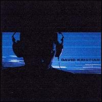 David Kristian - Music from the Mermaid Room lyrics