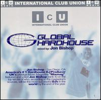 Jon Bishop - Global Hardhouse lyrics