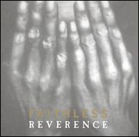 Faithless - Reverence lyrics