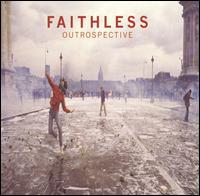 Faithless - Outrospective lyrics