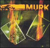 Murk - Murk lyrics