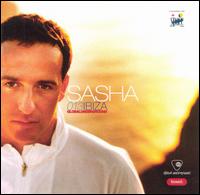 Sasha - Global Underground: Ibiza lyrics