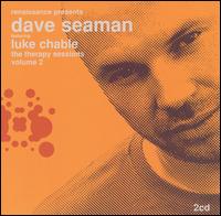 Dave Seaman - Renaissance Presents: The Therapy Sessions, Vol. ... lyrics