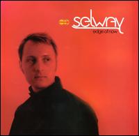 Selway - The Edge of Now lyrics