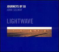Selway - Journeys by DJ: Lightwave lyrics