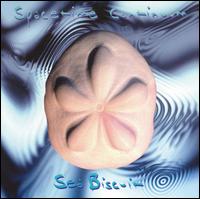 Spacetime Continuum - Sea Biscuit lyrics