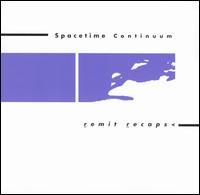 Spacetime Continuum - Remit Recaps lyrics