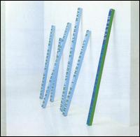 System 7 - The Water Album lyrics