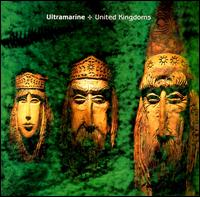 Ultramarine - United Kingdoms lyrics
