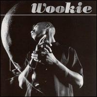 Wookie - Wookie lyrics