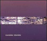 Monolake - Interstate lyrics