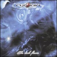 Cydonia - The Dark lyrics