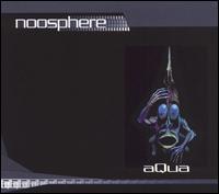 Noosphere - Aqua lyrics