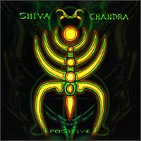 Shiva Chandra - Positiv lyrics
