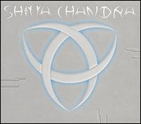 Shiva Chandra - Gecko lyrics