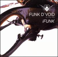 Funk d'Void - iFunk lyrics