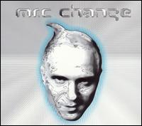 Mr. C - Changes lyrics