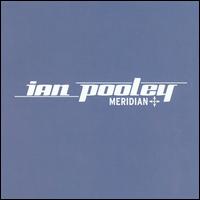 Ian Pooley - Meridian lyrics