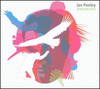 Ian Pooley - Souvenirs lyrics