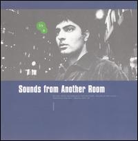16B - Sounds from Another Room lyrics