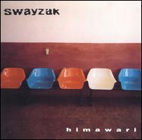 Swayzak - Himawari lyrics