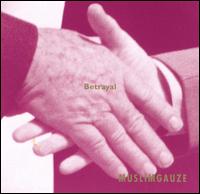 Muslimgauze - Betrayal lyrics