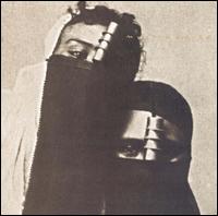 Muslimgauze - Veiled Sisters lyrics