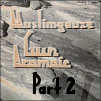 Muslimgauze - Gun Aramaic, Pt.2 lyrics