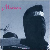 Muslimgauze - Maroon lyrics