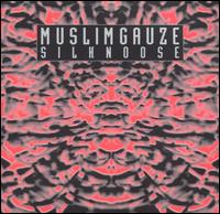 Muslimgauze - Silknoose lyrics
