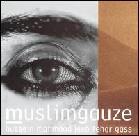Muslimgauze - Hussein Mahmood Jeeb Tehar Gass lyrics