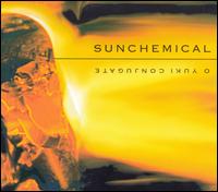 O Yuki Conjugate - Sunchemical lyrics