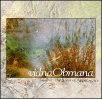 Vidna Obmana - River of Appearance lyrics