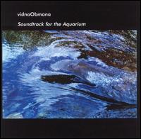 Vidna Obmana - Soundtrack for the Aquarium [live] lyrics