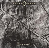 Vidna Obmana - Tremor lyrics