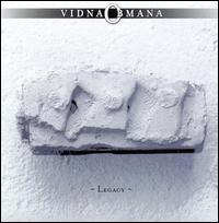 Vidna Obmana - Legacy lyrics