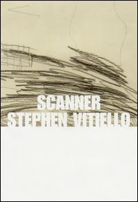 Scanner - Scanner + Stephen Vitiello [live] lyrics