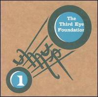 The Third Eye Foundation - OuMuPo, Vol. 1 lyrics